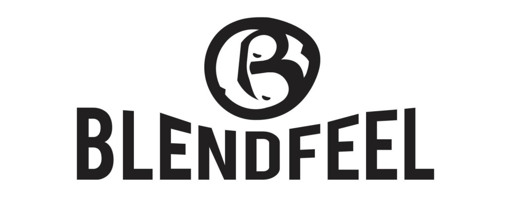 Blendfeel Tripla Concentrazione