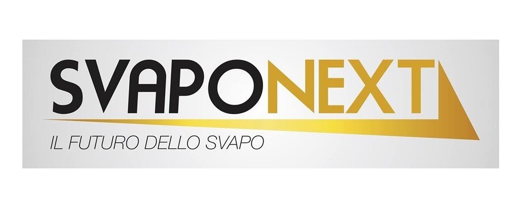 Svaponext Triple Concentration