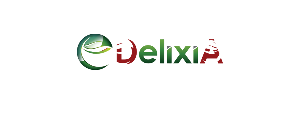delixia-eliquid-ecig