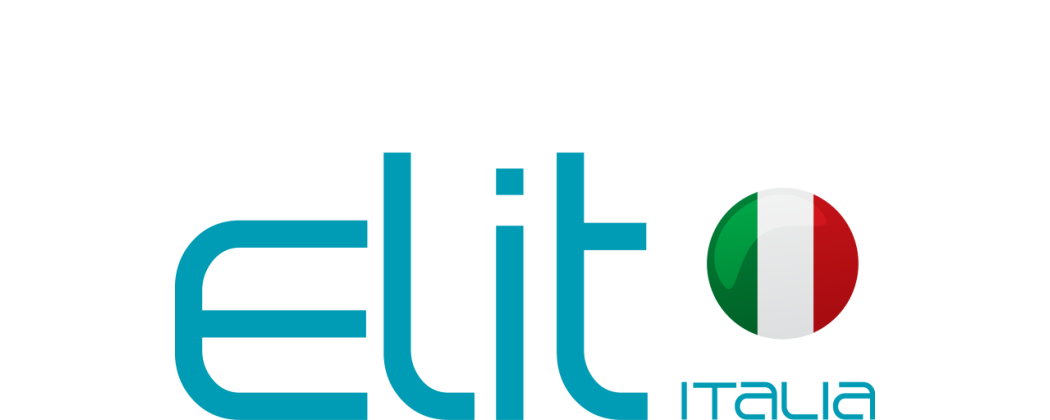 Elit Italia Liquidi Pronti Sigaretta Elettronica