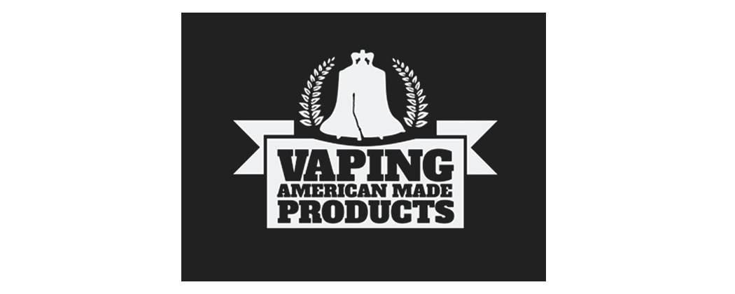 RIG MOD Tubi Meccanici