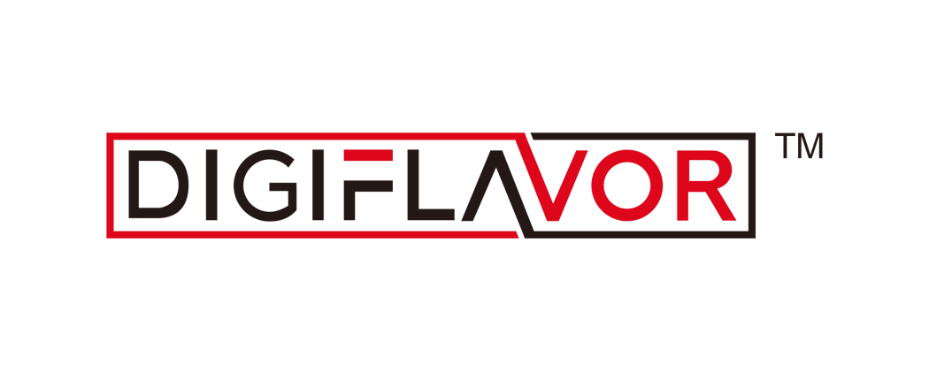Digiflavor Box Mod Sigaretta Elettronica