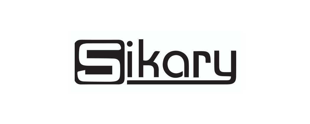 SIKARY Smo-kingshop.it