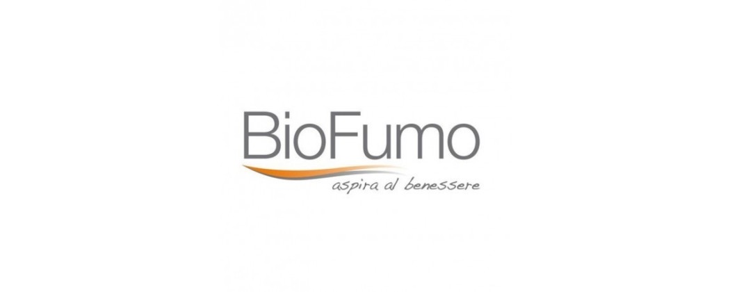 BIOFUMO Aromi Concentrati 10 ml per Sigaretta Catalogo B2B