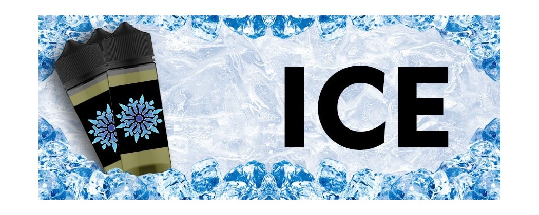 ICE