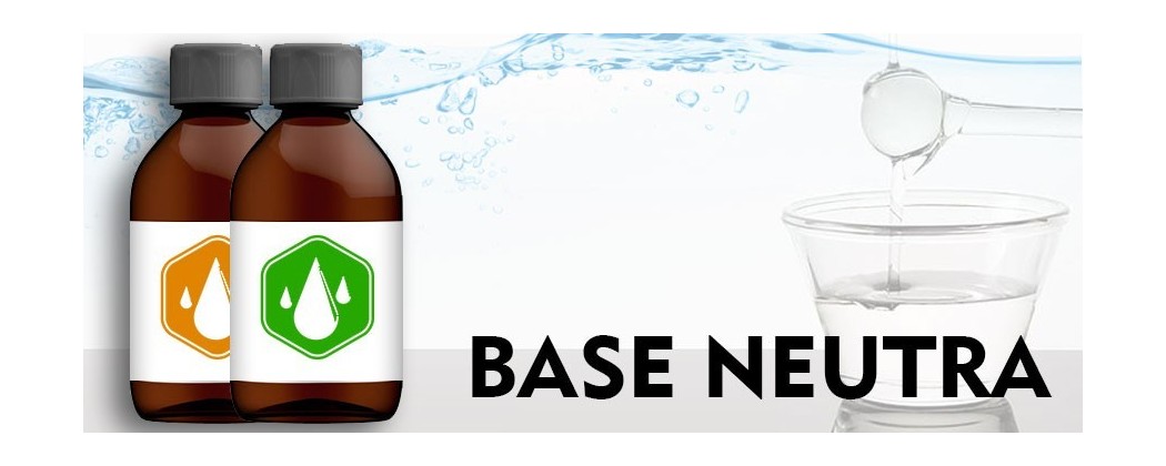 NEUTRAL BASE