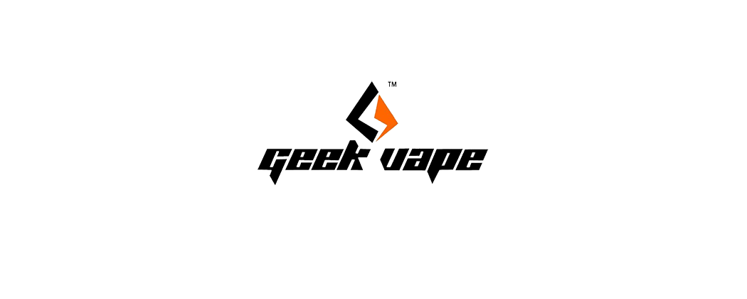 Geekvape Coil Ricambio