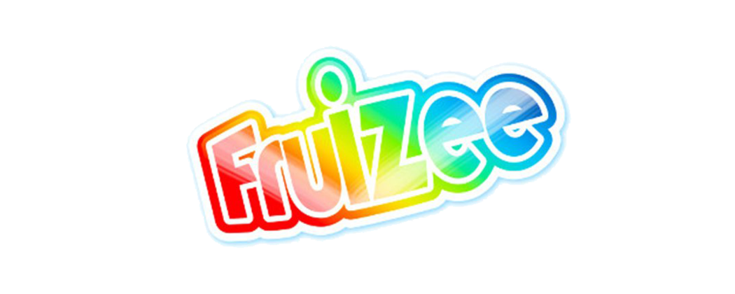 FRUIZEE I Liquidi per Sigaretta Elettronica di Eliquid France Smo-King