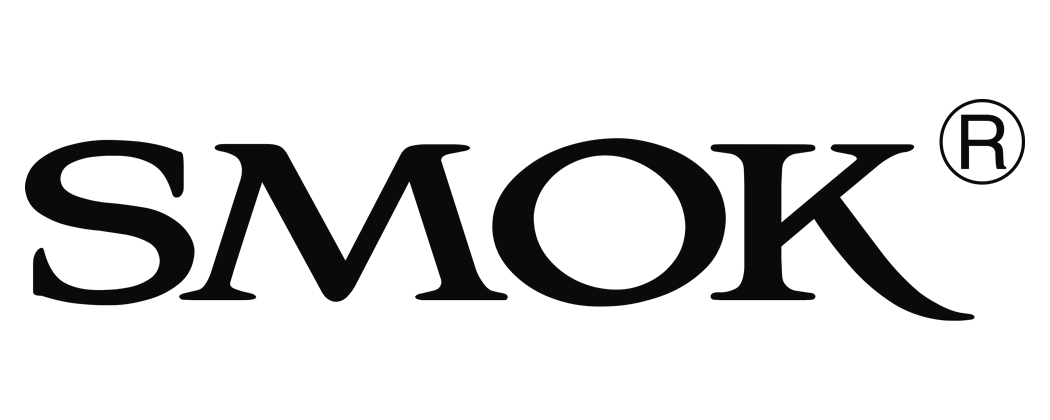 SMOK