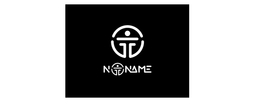 NONAME Tubi Meccanici