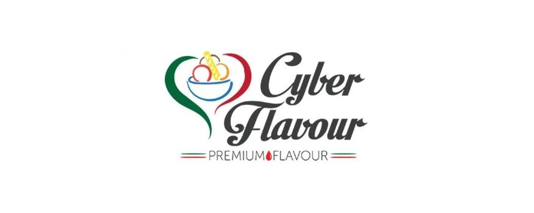 CYBER FLAVOUR
