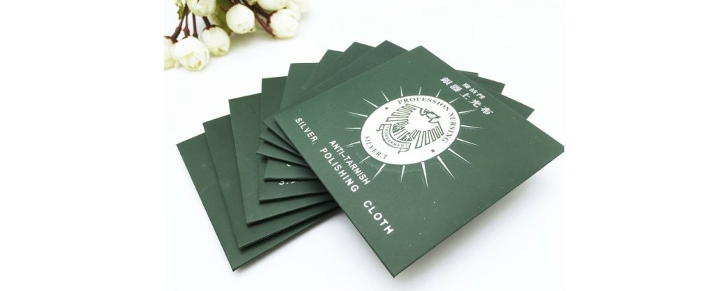 PULIZIA E LUCIDATURA