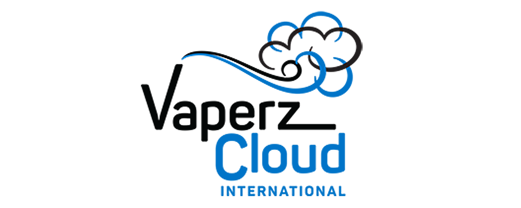 atomizzatori accessori vaperz cloud