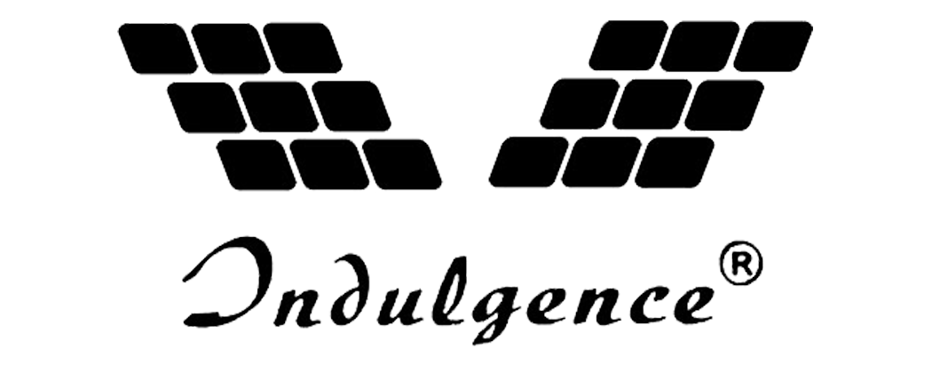INDULGENCE
