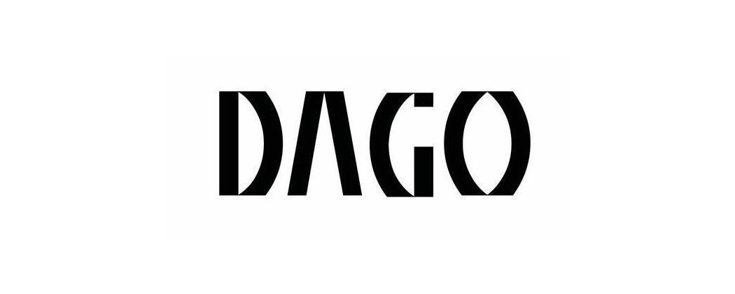 DAGO