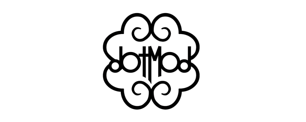 DotMod accessori per la tua Sigaretta Elettronica 