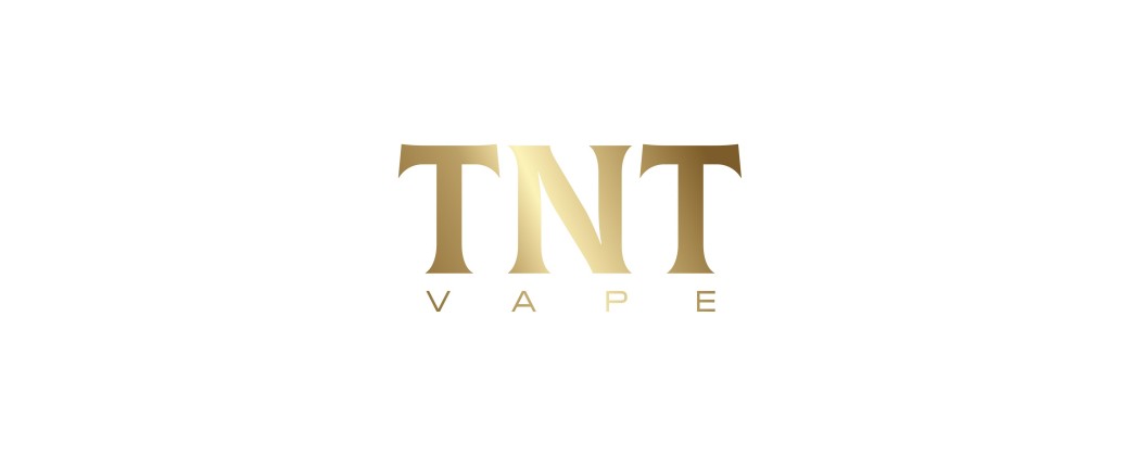 TNT Vape Liquidi per Sigaretta Elettronica in formato Mini Shot 