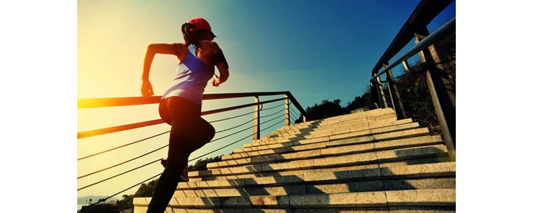 Salute e Benessere Smo-KingShop.it