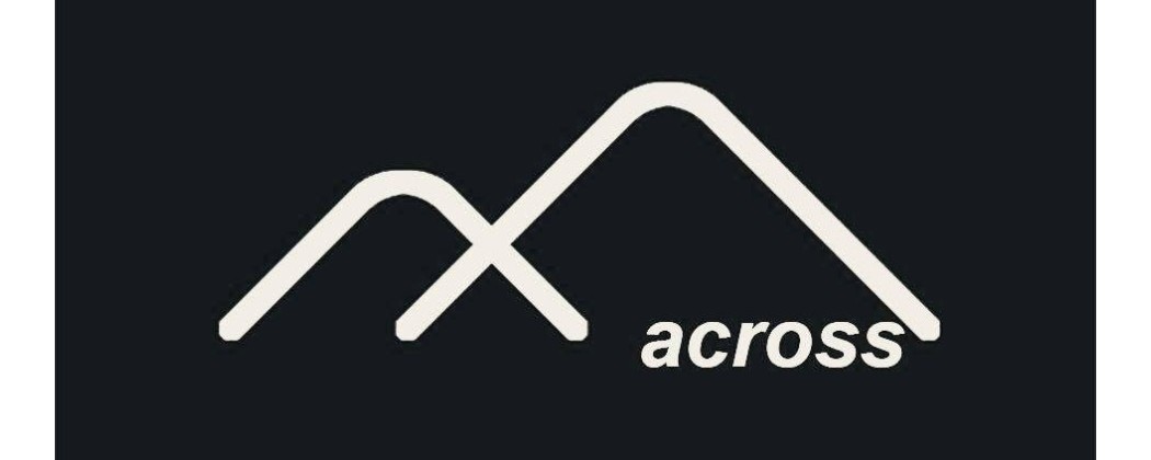 ACROSS VAPE Atomizzatori per Sigaretta Elettronica Smo-KingShop.it