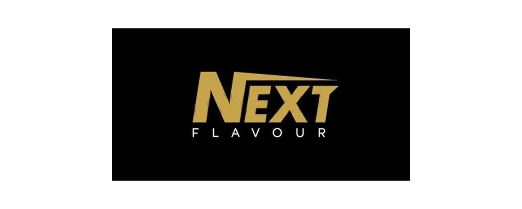 NEXT FLAVOUR AROMI CONCENTRATI PER SIGARETTA ELETTRONICA SVAPONEXT