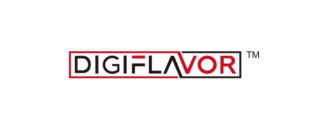 DIGIFLAVOR Kit Completo