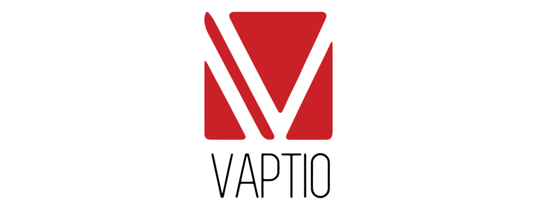 VAPTIO Sigarette Elettroniche Pod Mod Kit Completi Online