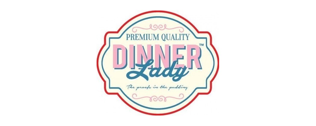 Dinner Lady migliori Aromi Concentrati per Sigaretta Elettronica al miglior prezzo online da smo-kingShop.it