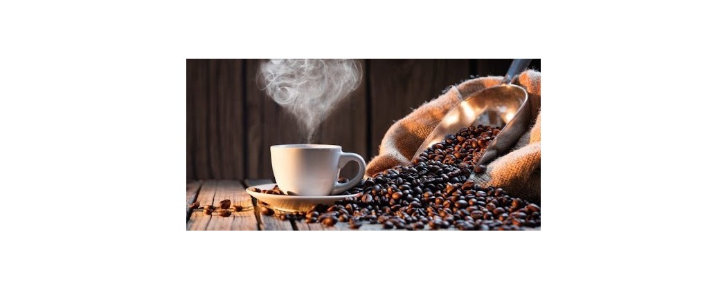 CAPSULE CIALDE CAFFÈ NESPRESSO BORBONE LAVAZZA DOLCE GUSTO KIMBO