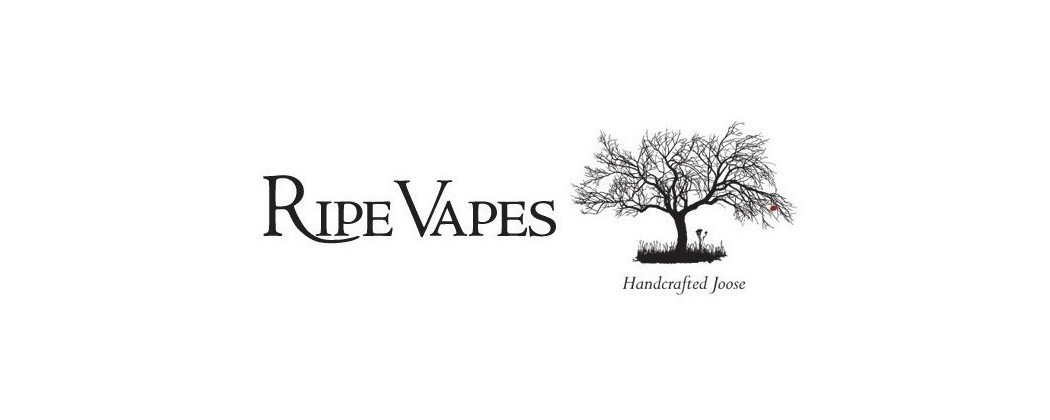RIPE VAPES