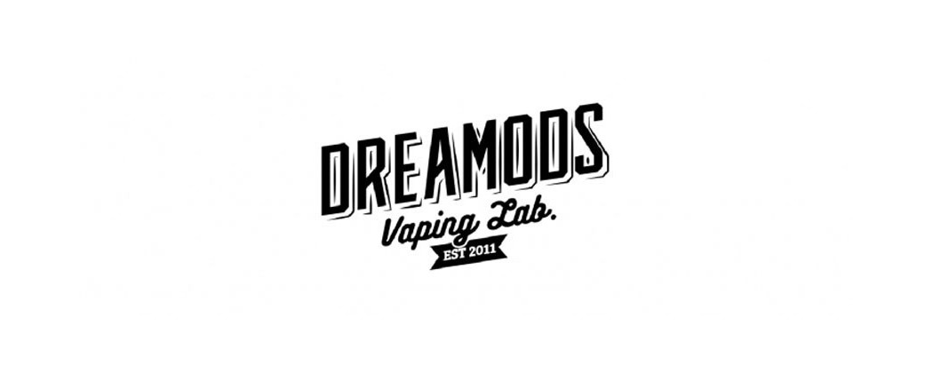 Aromi DREAMODS formato 20ml Aromi Doppia Concentrazione DREA MODS per la Sigaretta Elettronica miglior prezzo online da Smo-KingShop