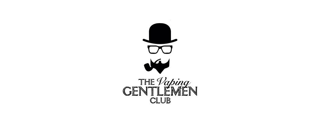 THE VAPING GENTLEMEN CLUB atomizzatori rigenerabili Bottom Feeder per Sigaretta Elettronica miglior prezzo online da Smo-Kingshop.it