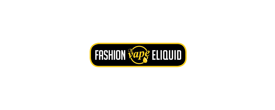 FASHION VAPE ELIQUID Aromi Concentrati 10ml per SIGARETTA ELETTRONICA da Smo-KingShop.it