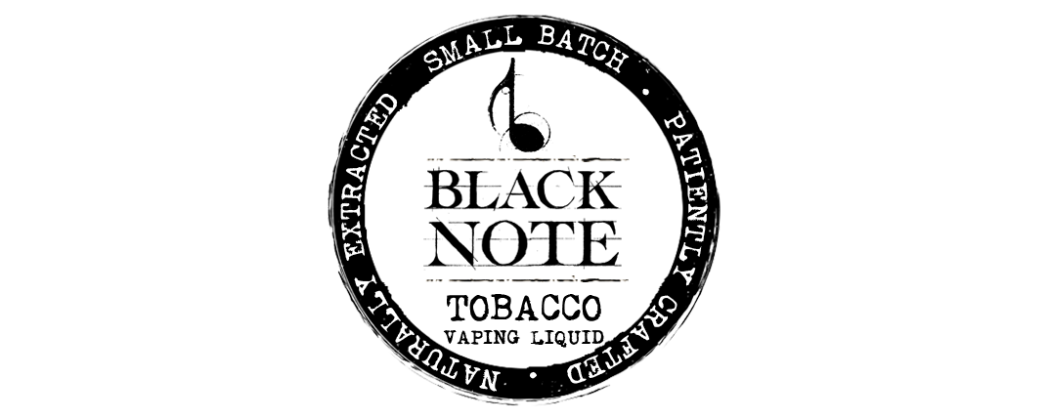 BLACK NOTE