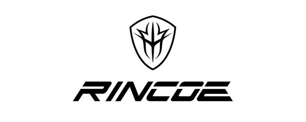 RINCOE 