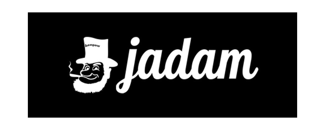 JADAM acquista KIT COMPLETI SIGARETTA ELETTRONICA al miglior prezzo online da Smo-KingShop.it