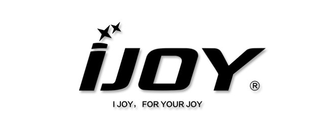 atomizzatori accessori ijoy