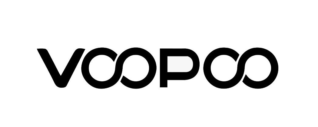 VOOPOO buys REPLACEMENT RESISTORS at the best online price for ELECTRONIC CIGARETTE from Smo-KingShop.it