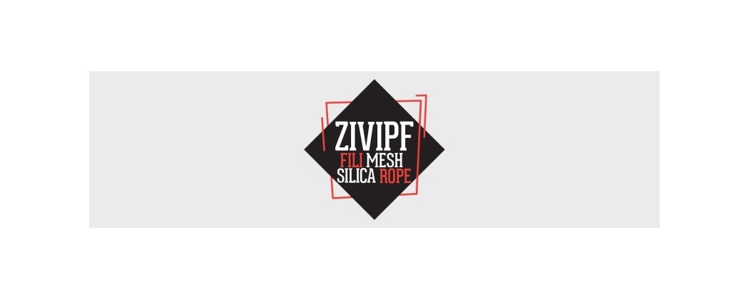 ZIVIPF Fili Resistivi per Atomizzatori SIGARETTA ELETTRONICA Smo-KingShop.it