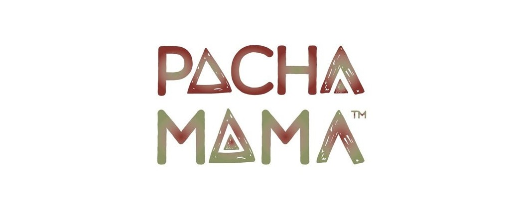 PACHA MAMA Aromi Concentrati 30 ml prodotti da Charlie's Chalk Dust per SIGARETTA ELETTRONICA.