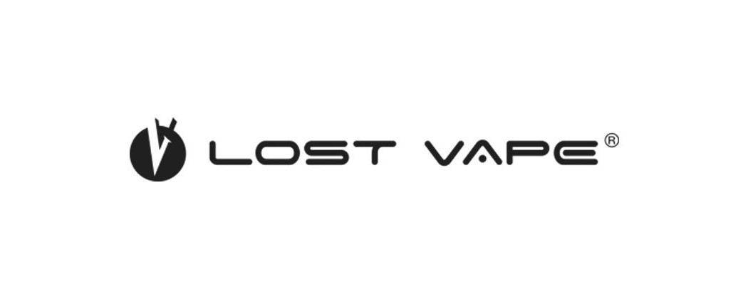 LOST VAPE acquista KIT COMPLETI SIGARETTA ELETTRONICA al miglior prezzo online da Smo-KingShop.it