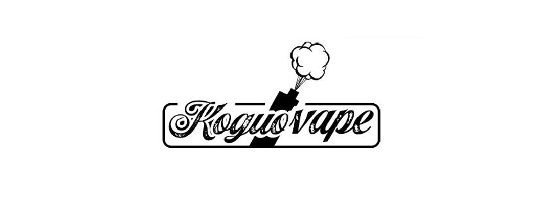 KOGUOVAPE acquista BOX MOD SIGARETTA ELETTRONICA al miglior prezzo online da Smo-KingShop.it