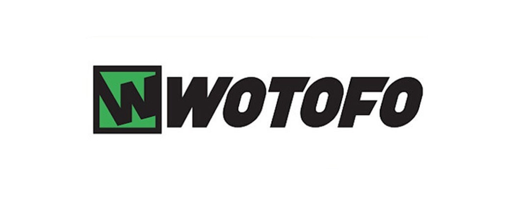 WOTOFO