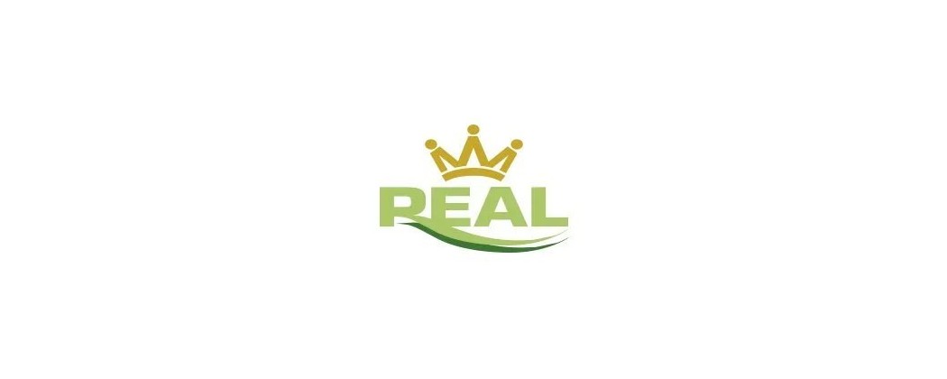 REAL FARMA Aromi 10 ml per SIGARETTA ELETTRONICA Smo-KingShop.it