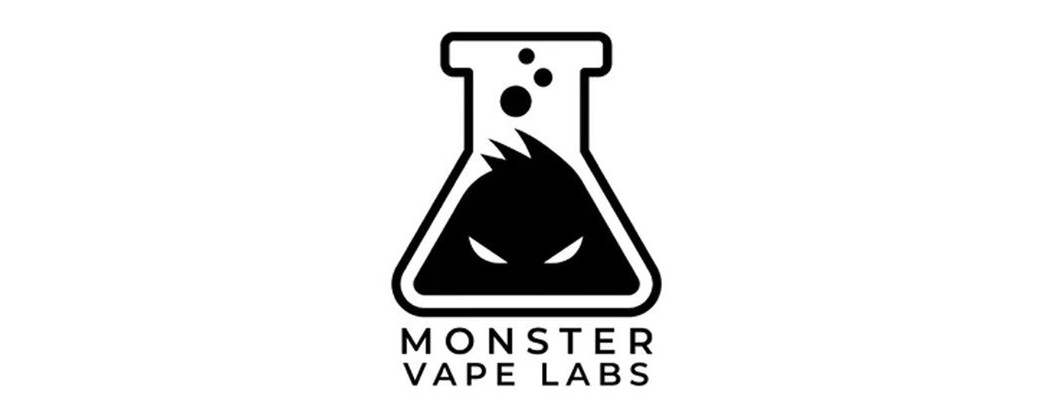 JAM MONSTER Aromi Scomposti 20 ml in 60 ml per SIGARETTA ELETTRONICA da Smo-KingShop.it