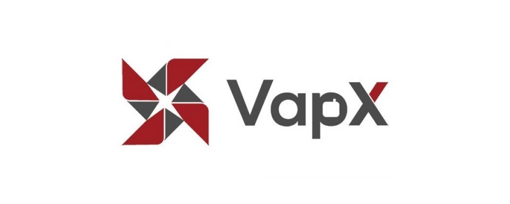 VAPX acquista KIT COMPLETI SIGARETTA ELETTRONICA al miglior prezzo online da Smo-KingShop.it