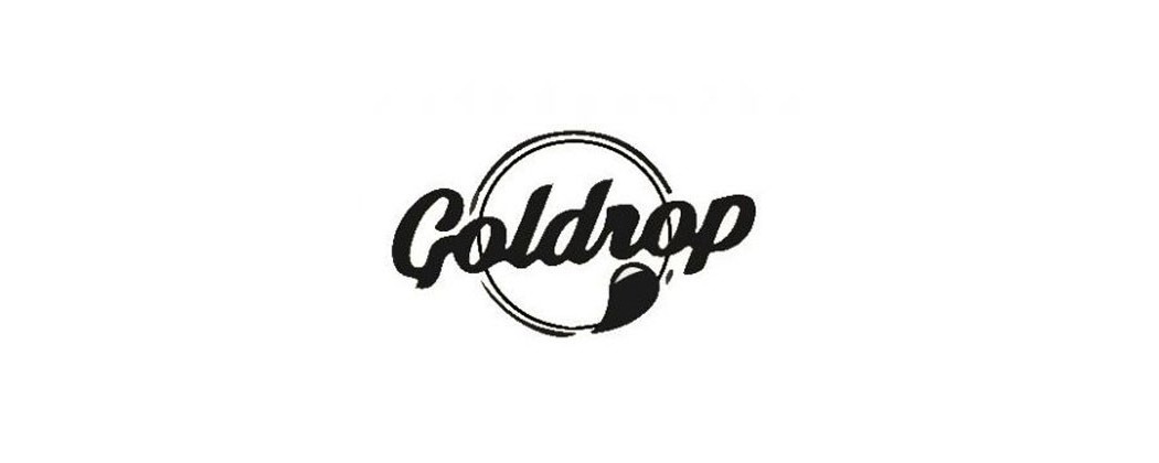 GOLDROP LIQUID ELECTRONIC CIGARETTE Vaporart from Smo-KingShop.it