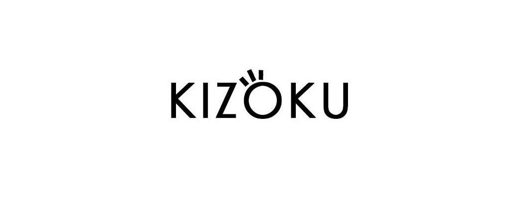 KIZOKU buys ELECTRONIC CIGARETTE SPRAYERS at the best price online from Smo-KingShop.it