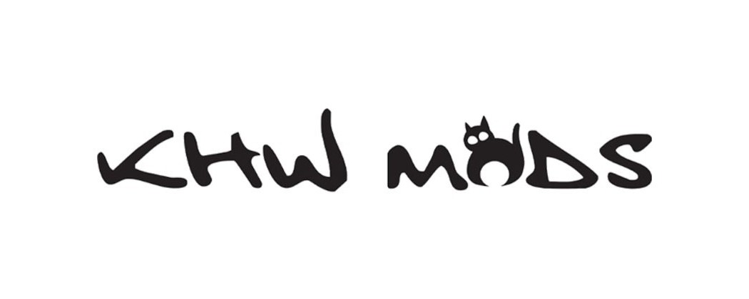 KHW MODS buy the best ATOMIZERS for ELECTRONIC CIGARETTE from Smo-KingShop.it