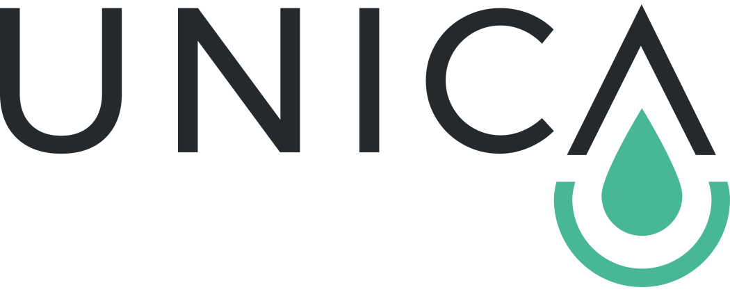 Unica Base Scomposta Glicerina Vegetale per Liquidi Sigaretta Elettronica Smo-KingShop.it