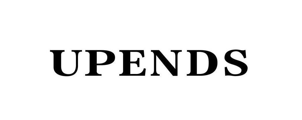 UPENDS Kit Completi Sigarette Elettroniche al miglior prezzo online da Smo-KingShop.it